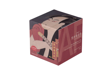 Taccia Ukiyo-e - Sharaku Akasakura Ink 40ml
