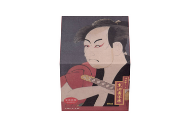 Taccia Ukiyo-e - Sharaku Akasakura Ink 40ml