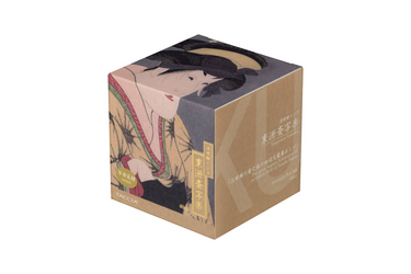 Taccia Ukiyo-e - Sharaku Natane Ink 40ml