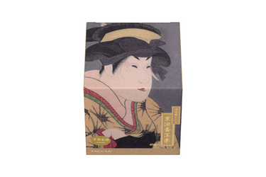 Taccia Ukiyo-e - Sharaku Natane Ink 40ml