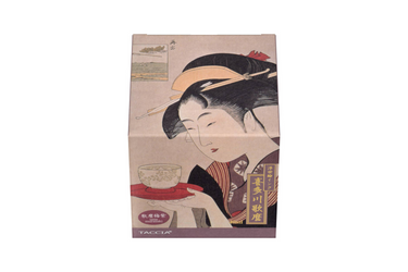 Taccia Ukiyo-e - Utamaro Ume Murasaki Ink 40ml
