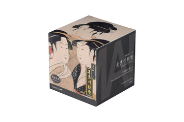 Taccia Ukiyo-e - Utamaro Usuzumi Ink 40ml