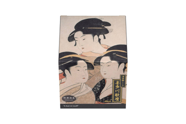 Taccia Ukiyo-e - Utamaro Usuzumi Ink 40ml
