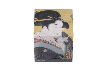 Taccia Ukiyo-e - Utamaro Aomurasaki Ink 40ml