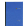 Taccia - Yu-Sari Notebook Blue