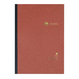 Taccia - Yu-Sari Notebook Orange