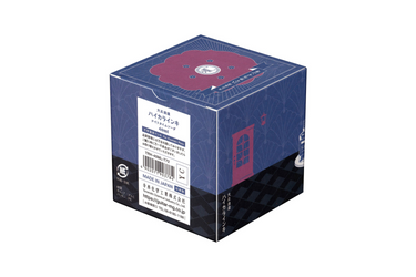 Teranishi - Guitar Haikara - Night Time Soda 40ml