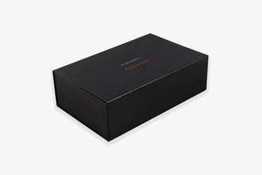 Visconti - Backgammon (LTD)