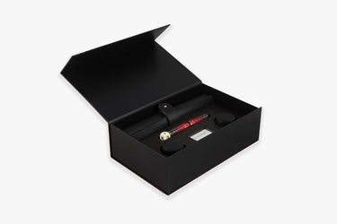 Visconti - Backgammon (LTD)