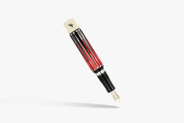 Visconti - Backgammon (LTD)