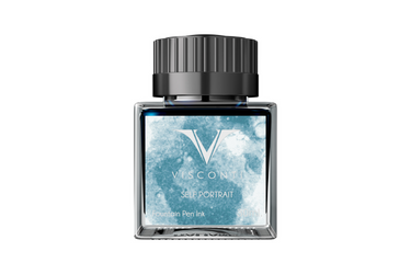 Visconti Van Gogh - Self Portrait Ink 30ml