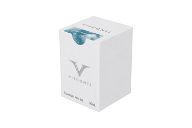 Visconti Van Gogh - Self Portrait Ink 30ml