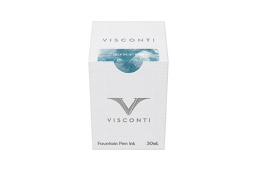 Visconti Van Gogh - Self Portrait Ink 30ml