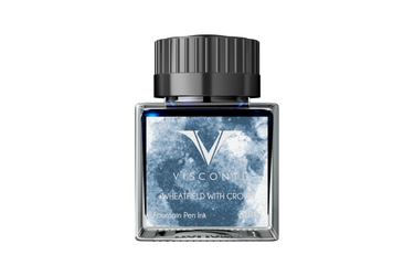 Visconti Van Gogh - Wheatfield with Crows Ink 30ml