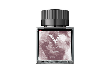 Visconti Van Gogh - Oiran Ink 30ml