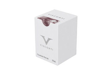 Visconti Van Gogh - Oiran Ink 30ml