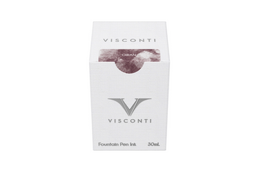 Visconti Van Gogh - Oiran Ink 30ml