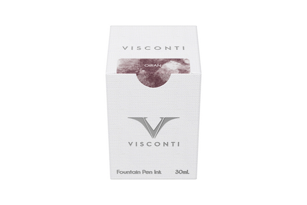 Visconti Van Gogh - Oiran Ink 30ml