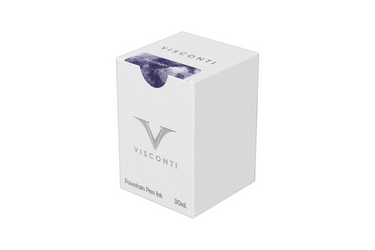 Visconti Van Gogh - The Starry Night Ink 30ml