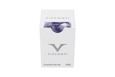 Visconti Van Gogh - The Starry Night Ink 30ml