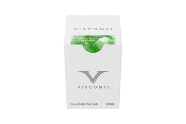 Visconti Van Gogh - Wheatfield under Thunderclouds Ink 30ml