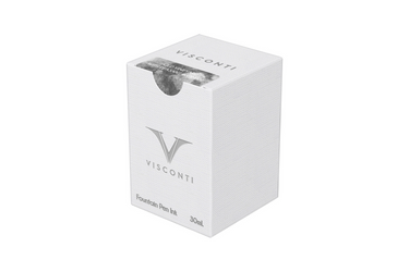 Visconti Van Gogh - Old Vineyard with Peasant Woman Ink 30ml