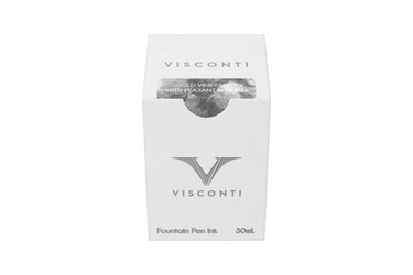 Visconti Van Gogh - Old Vineyard with Peasant Woman Ink 30ml
