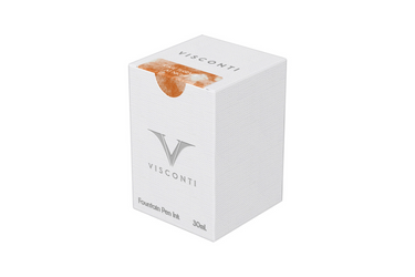 Visconti Van Gogh - Cafeterrace at Night Ink 30ml