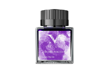 Visconti Van Gogh - Orchard in Blossom Ink 30ml