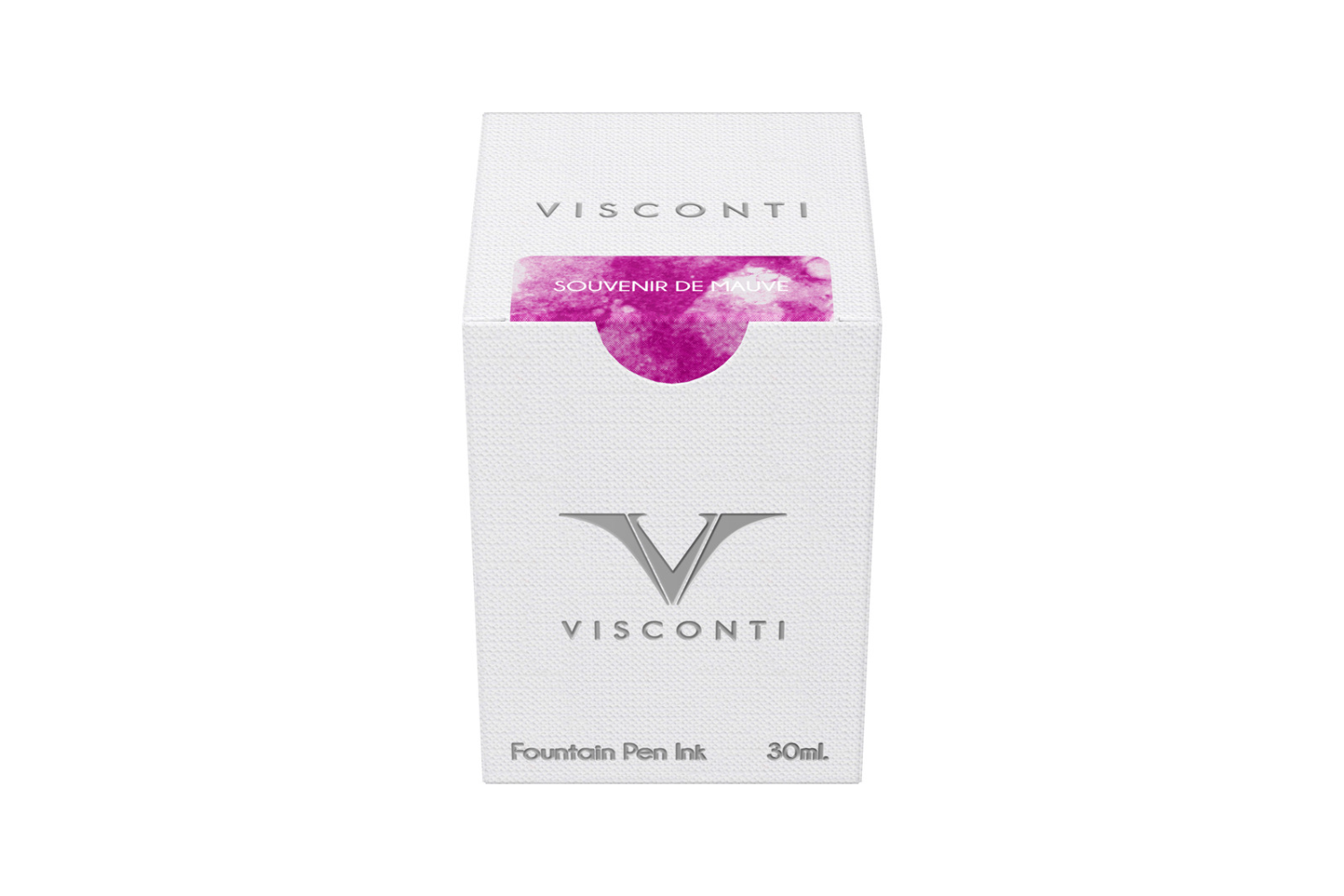 Visconti Van Gogh - Orchard in Blossom Ink 30ml