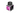 Visconti Van Gogh - Souvenir de Mauve Ink 30ml