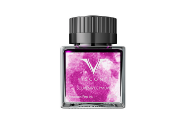 Visconti Van Gogh - Souvenir de Mauve Ink 30ml