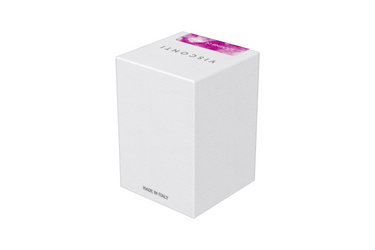 Visconti Van Gogh - Souvenir de Mauve Ink 30ml