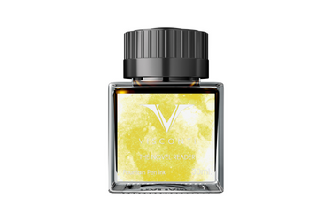 Visconti Van Gogh - The Novel Reader Ink 30ml