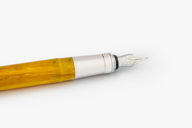 Visconti - Van Gogh Sunflowers