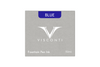 Visconti Blue - Inkwell 50ml