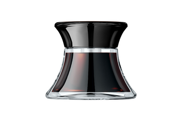 Visconti Sepia - Inkwell 50ml