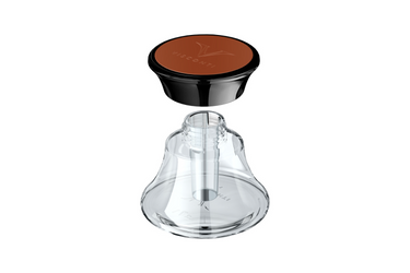 Visconti Sepia - Inkwell 50ml
