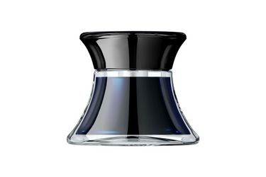 Visconti Turquoise - Inkwell 50ml