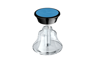 Visconti Turquoise - Inkwell 50ml