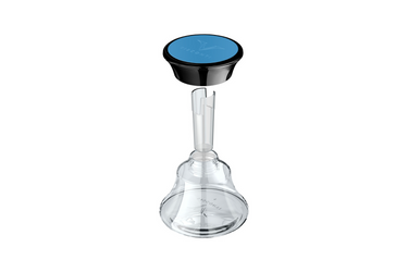 Visconti Turquoise - Inkwell 50ml