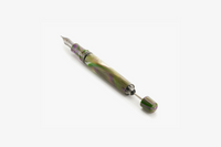 Visconti Homo Sapiens - Lotus Garden (LTD)