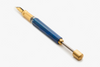 Visconti - Opera Gold Blue