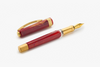 Visconti - Opera Gold Red